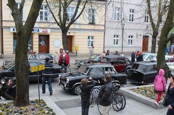 zlot (41)